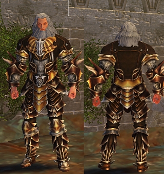 クリックで元のサイズの画像を表示 クリックで元のサイズの画像を表示