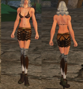 クリックで元のサイズの画像を表示 クリックで元のサイズの画像を表示