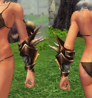 クリックで元のサイズの画像を表示 クリックで元のサイズの画像を表示