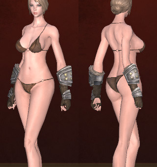 クリックで元のサイズの画像を表示 クリックで元のサイズの画像を表示