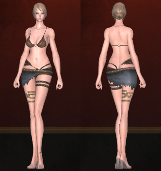 クリックで元のサイズの画像を表示 クリックで元のサイズの画像を表示