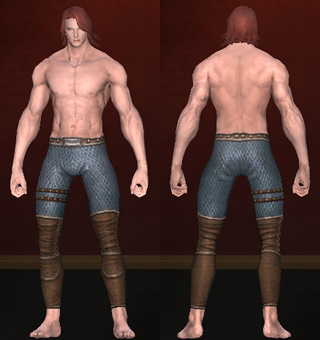 クリックで元のサイズの画像を表示 クリックで元のサイズの画像を表示