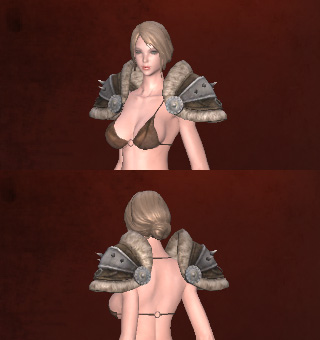 クリックで元のサイズの画像を表示 クリックで元のサイズの画像を表示