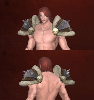 クリックで元のサイズの画像を表示 クリックで元のサイズの画像を表示