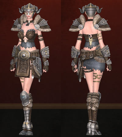 クリックで元のサイズの画像を表示 クリックで元のサイズの画像を表示