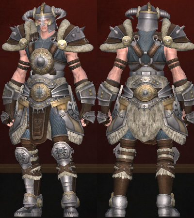 クリックで元のサイズの画像を表示 クリックで元のサイズの画像を表示