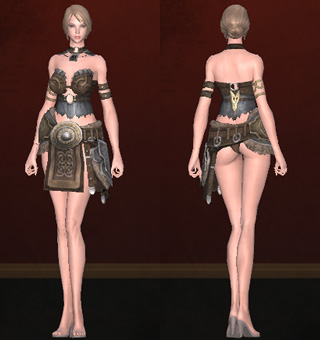 クリックで元のサイズの画像を表示 クリックで元のサイズの画像を表示