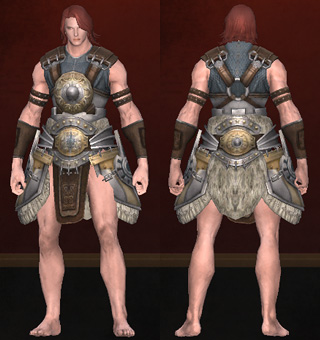 クリックで元のサイズの画像を表示 クリックで元のサイズの画像を表示