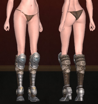 クリックで元のサイズの画像を表示 クリックで元のサイズの画像を表示