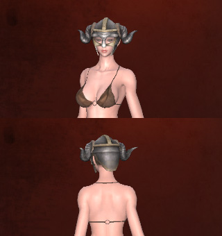 クリックで元のサイズの画像を表示 クリックで元のサイズの画像を表示