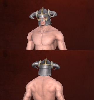 クリックで元のサイズの画像を表示 クリックで元のサイズの画像を表示