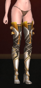 クリックで元のサイズの画像を表示 クリックで元のサイズの画像を表示