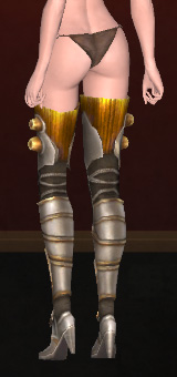 クリックで元のサイズの画像を表示 クリックで元のサイズの画像を表示