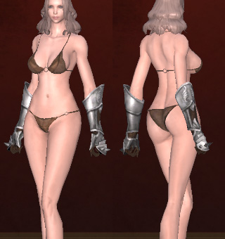 クリックで元のサイズの画像を表示 クリックで元のサイズの画像を表示