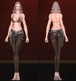 クリックで元のサイズの画像を表示 クリックで元のサイズの画像を表示