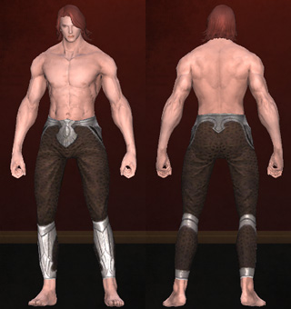 クリックで元のサイズの画像を表示 クリックで元のサイズの画像を表示