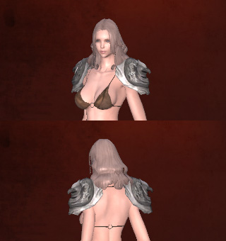 クリックで元のサイズの画像を表示 クリックで元のサイズの画像を表示