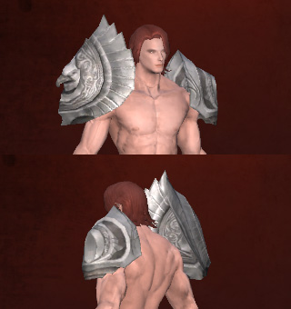 クリックで元のサイズの画像を表示 クリックで元のサイズの画像を表示