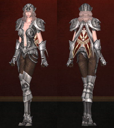 クリックで元のサイズの画像を表示 クリックで元のサイズの画像を表示