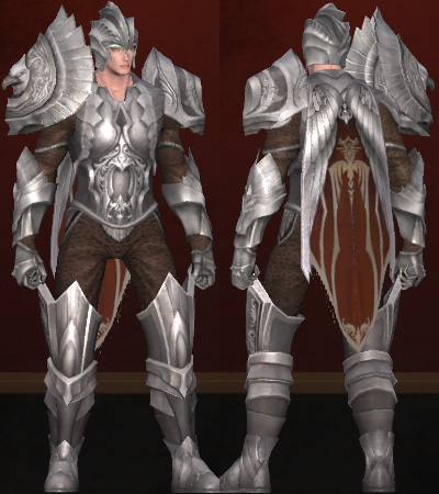 クリックで元のサイズの画像を表示 クリックで元のサイズの画像を表示