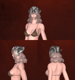 クリックで元のサイズの画像を表示 クリックで元のサイズの画像を表示