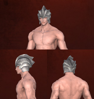 クリックで元のサイズの画像を表示 クリックで元のサイズの画像を表示