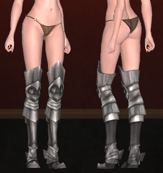 クリックで元のサイズの画像を表示 クリックで元のサイズの画像を表示