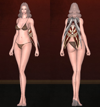 クリックで元のサイズの画像を表示 クリックで元のサイズの画像を表示