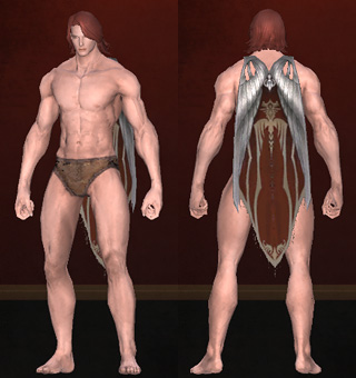 クリックで元のサイズの画像を表示 クリックで元のサイズの画像を表示