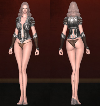 クリックで元のサイズの画像を表示 クリックで元のサイズの画像を表示