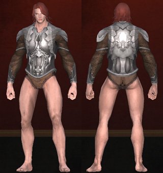 クリックで元のサイズの画像を表示 クリックで元のサイズの画像を表示