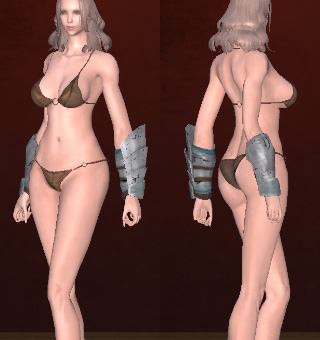 クリックで元のサイズの画像を表示 クリックで元のサイズの画像を表示