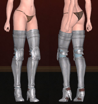 クリックで元のサイズの画像を表示 クリックで元のサイズの画像を表示