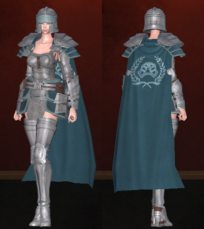 クリックで元のサイズの画像を表示 クリックで元のサイズの画像を表示