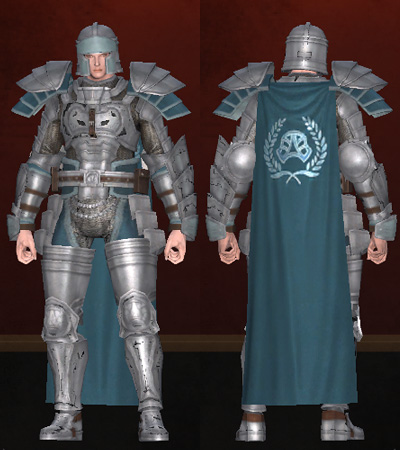 クリックで元のサイズの画像を表示 クリックで元のサイズの画像を表示