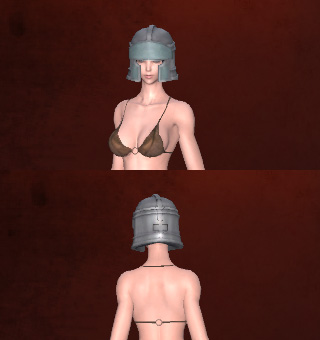 クリックで元のサイズの画像を表示 クリックで元のサイズの画像を表示