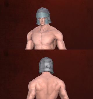 クリックで元のサイズの画像を表示 クリックで元のサイズの画像を表示