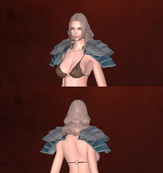 クリックで元のサイズの画像を表示 クリックで元のサイズの画像を表示