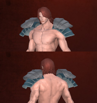 クリックで元のサイズの画像を表示 クリックで元のサイズの画像を表示