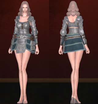 クリックで元のサイズの画像を表示 クリックで元のサイズの画像を表示