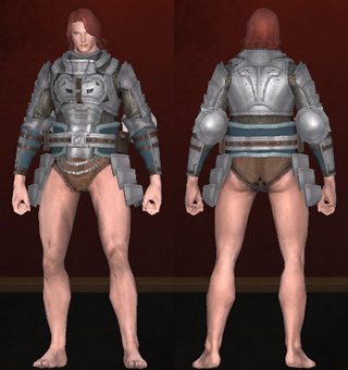 クリックで元のサイズの画像を表示 クリックで元のサイズの画像を表示