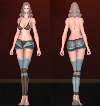 クリックで元のサイズの画像を表示 クリックで元のサイズの画像を表示