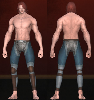 クリックで元のサイズの画像を表示 クリックで元のサイズの画像を表示