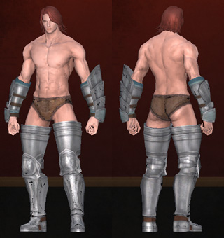 グローブ・ブーツ画像。クリックで元のサイズの画像を表示 グローブ・ブーツ画像。クリックで元のサイズの画像を表示