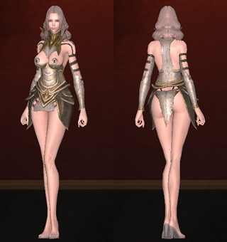 クリックで元のサイズの画像を表示 クリックで元のサイズの画像を表示