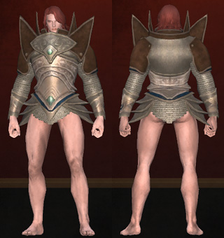 クリックで元のサイズの画像を表示 クリックで元のサイズの画像を表示