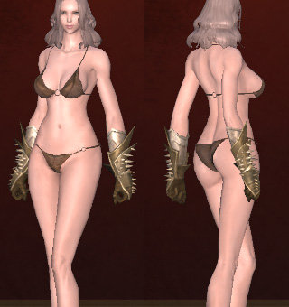 クリックで元のサイズの画像を表示 クリックで元のサイズの画像を表示