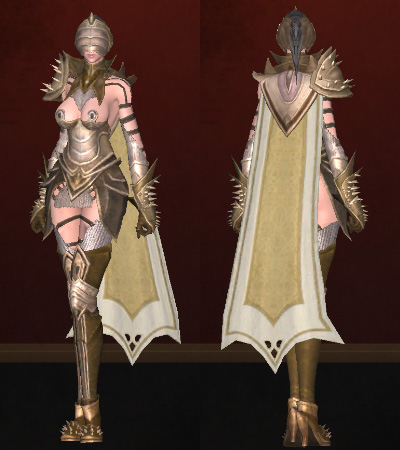 クリックで元のサイズの画像を表示 クリックで元のサイズの画像を表示