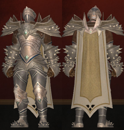 クリックで元のサイズの画像を表示 クリックで元のサイズの画像を表示