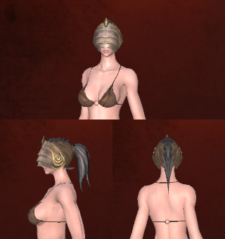 クリックで元のサイズの画像を表示 クリックで元のサイズの画像を表示